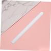 Gatuida 6pcs Diatomite Moisture Absorbing Sticks Drying Rods Water Absorbent Desiccant Pack for Home Laundry Dehumidifier Reusable Moisture Collector Household Supplies view 4