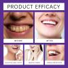 Teeth Restoration Mineral Powder, Dental Restoration Mineral Powder, Natural Teeth Whitening Powder, Mineral Tooth Powder, Teeth Whitening Essence,Strengthening Teeth,Protect Gums & Freshen Breath (3) view 3