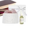 Stone Aromatherapy Diffuser - Stone Diffusers For Oils,Stone Aromatherapy Oil Diffuser, Aromatherapy Oil Diffuser For Room, Scent Diffusers view 1