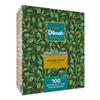 Dilmah - Earl Grey - Black tea 100 tea bags - Black tea from Ceylon with bergamot - Leaves hand-picked in Sri Lanka (200 g) view 1