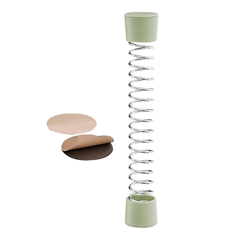 Stopper to Keep Washer Door Open Anti-Odor Door Support Flexible Stopper