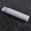 Portable Folding Charcoal Brush Toothbrush Environmentally Friendly Travel Easy To Carry Grey 1 Pcs Creative and Popular view 3