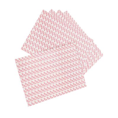 COLLBATH Oxygen Absorbers Plant Fiber Material for Food Storage 5pcs with Moisture and Freshness Protection Versatile Usage for Long Term Preservation Suitable for Offices and Closets