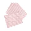 COLLBATH Oxygen Absorbers Plant Fiber Material for Food Storage 5pcs with Moisture and Freshness Protection Versatile Usage for Long Term Preservation Suitable for Offices and Closets view 1