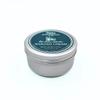 Taylor of Old Bond Street Eton College Shaving Cream Bowl, 75ml view 1