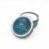 Taylor of Old Bond Street Eton College Shaving Cream Bowl, 75ml view 2