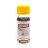 Rennet Microbial - Cheese Coagulant - 10ml Beginner friendly view 1