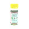 Rennet Microbial - Cheese Coagulant - 10ml Beginner friendly view 2