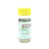 Rennet Microbial - Cheese Coagulant - 10ml Beginner friendly view 4