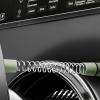 Wash Machine Door Stopper Flexible Anti-Odor Washer Support view 3