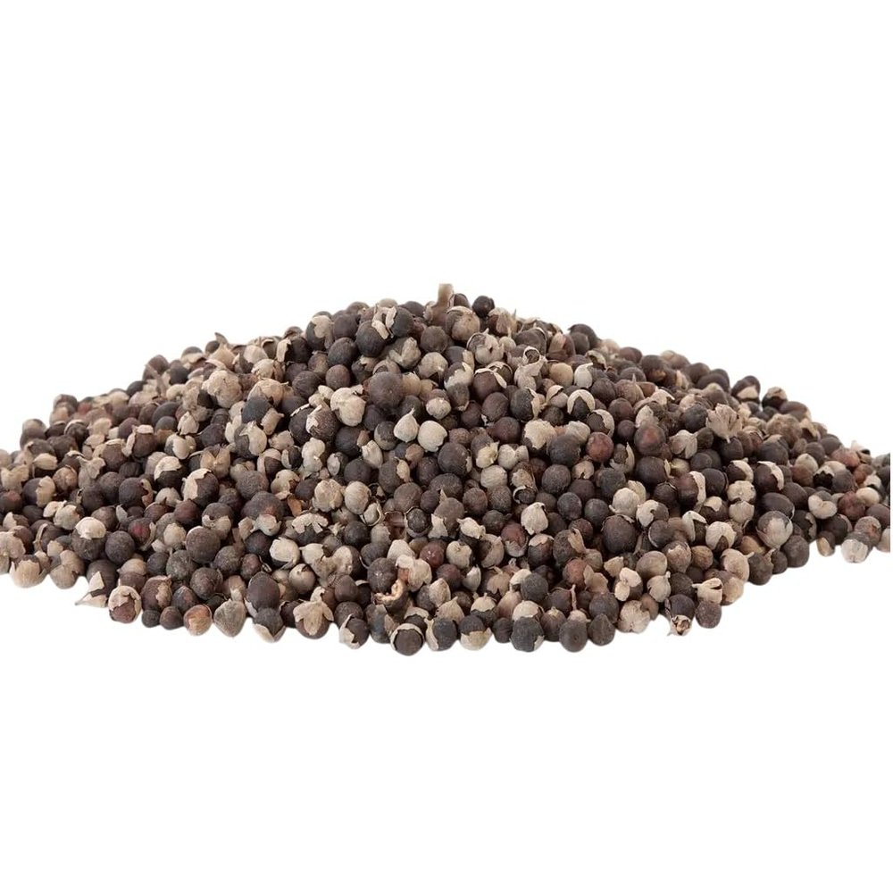 Agnus Castus (Chaste Tree Berries) Vitex Berries HerbsnSpiceit (400g)