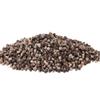 Agnus Castus (Chaste Tree Berries) Vitex Berries HerbsnSpiceit (400g) view 1