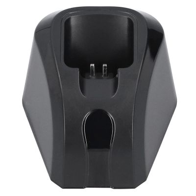 ZenithAur Charging Base for Hair Clippers, Replacement Accessory Fit for Electric Hair Clipper Trimmer Stand