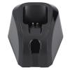 ZenithAur Charging Base for Hair Clippers, Replacement Accessory Fit for Electric Hair Clipper Trimmer Stand view 1
