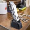 ZenithAur Charging Base for Hair Clippers, Replacement Accessory Fit for Electric Hair Clipper Trimmer Stand view 2