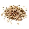 Ashwagandha Root Cut 100% Natural Herb Spices Seasonings HerbsnSpiceit (400g) view 1