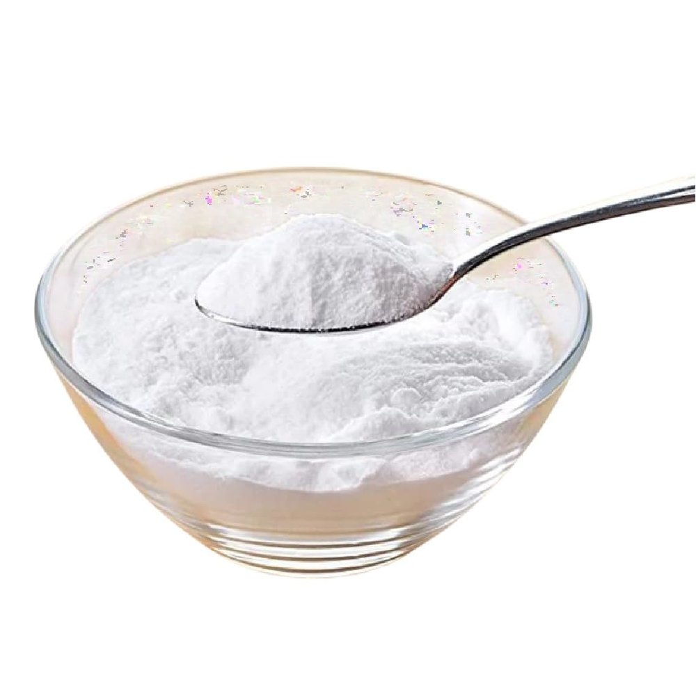 Baking Powder For Baking Cooking All purpose Baking Powder HerbsnSpiceit (700g)
