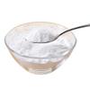 Baking Powder For Baking Cooking All purpose Baking Powder HerbsnSpiceit (700g) view 1