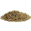 Ajwain Seeds Whole Carom Seeds 100% Natural Spice Indian Seasoning HerbsnSpiceit (200g)