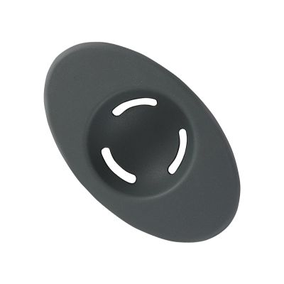 Egg Separator for Raw Eggs Yolk Divider Extractor Remover Food-Silicone