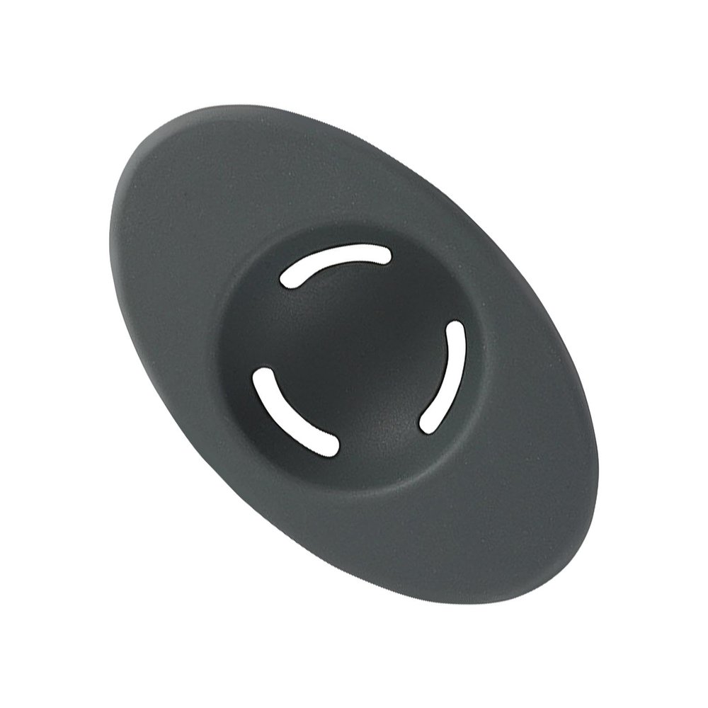 Egg Separator for Raw Eggs Yolk Divider Extractor Remover Food-Silicone