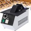 1500W Eyeglasses Frame Heater, 80-130 Temperature Adjustable, Optical Eyeglasses Frame Warmer, Frame Warmer for Heating of Acetate Frames for Optical Shop view 1