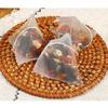 40/60Pcs Ginseng Six Treasure Tea, Chinese Kidney Cleanse Tea, Chinese Herbal Kidney Tea Bag for Men (60pcs) view 3
