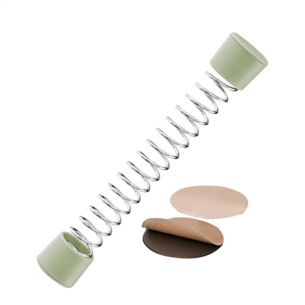 Stopper to Keep Washer Door Open Effective Anti-Odor Washer Support Stopper