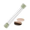 Stopper to Keep Washer Door Open Effective Anti-Odor Washer Support Stopper view 1