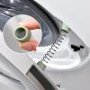 Stopper to Keep Washer Door Open Effective Anti-Odor Washer Support Stopper view 2