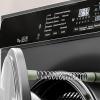 Stopper to Keep Washer Door Open Effective Anti-Odor Washer Support Stopper view 2