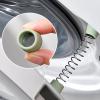 Stopper to Keep Washer Door Open Effective Anti-Odor Washer Support Stopper view 3
