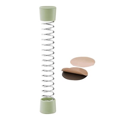 Wash Machine Door Stopper Flexible Anti-Odor Washer Support