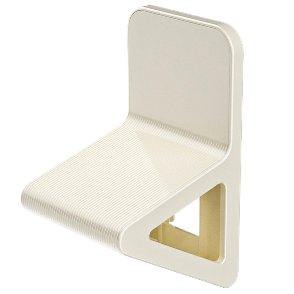 Shower Shaving Foot Rest | Triangular Shower Shaving Leg Assist, Stable Shower Step,Pedicure Footrest, Shower Footrest for Shaving Legs, Bathtub Foot Rest for Home, Bathroom