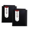 HQZMCTE Chinese Famous Black Oolong Tea 250g/pack Mellow and Sweet Oolong Tea-Loose Leaf Tea (250g*1) view 1
