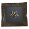 Zurjy Bundle Paydirt Bags Guaranteed Rich Gold Panning Paydirt | 1 Bags Gold Hunt view 1