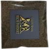 Zurjy Bundle Paydirt Bags Guaranteed Rich Gold Panning Paydirt | 1 Bags Gold Hunt view 2