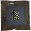 Zurjy Bundle Paydirt Bags Guaranteed Rich Gold Panning Paydirt | 1 Bags Gold Hunt view 4