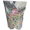 Candy Necklace Pack Of 20 Perfect For Sharing & Parties By Sweetish view 1