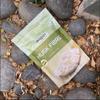 Dragon Superfoods Bio Psyllium Husk 100% Organic, Raw, Vegan, No Added Sugar 6 x 150g view 2