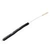 Ventilation Brush for Clothing Dryer with Flexible Rod to Eliminate Dirt, Dust and Fluff, to Improve Dryer Efficiency view 4