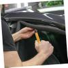 CHILDWEET Dent Repair Tool Set for Auto Body Repair Replaceable Heads Tap Down Pen for DIY Tools for Dent Removal view 4