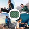 Blow Up Seat Cushion Pressure Relief Seat Cushion view 4