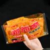 Chinese Spicy Snacks Spicy Strips Latiao Latios Chinese Spicy Strips Chinese Spicy Food Casual Snacks Entertainment Snacks 88g/bag view 2