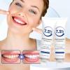 7.5% Hydroxyapatite Toothpaste for Enamel Protection and Tooth Strengthening, Hydroxyapatite Enamel Care Toothpastes, for Sensitive Teeth, Daily Protection, Long-Lasting Fresh Breath (1) view 2