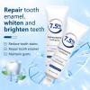 7.5% Hydroxyapatite Toothpaste for Enamel Protection and Tooth Strengthening, Hydroxyapatite Enamel Care Toothpastes, for Sensitive Teeth, Daily Protection, Long-Lasting Fresh Breath (1) view 3