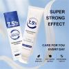 7.5% Hydroxyapatite Toothpaste for Enamel Protection and Tooth Strengthening, Hydroxyapatite Enamel Care Toothpastes, for Sensitive Teeth, Daily Protection, Long-Lasting Fresh Breath (1) view 4