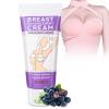 Breast Lift Cream, Breast Enhancement Cream, Breast Enhancement Cream with Grape Seed Oil view 1
