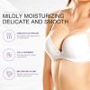 Breast Lift Cream, Breast Enhancement Cream, Breast Enhancement Cream with Grape Seed Oil view 2
