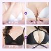 Breast Lift Cream, Breast Enhancement Cream, Breast Enhancement Cream with Grape Seed Oil view 3